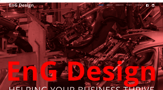 engdesign.com