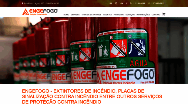 engefogo.com.br