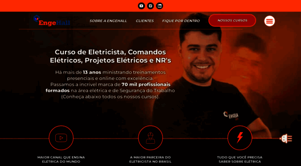 engehall.com.br
