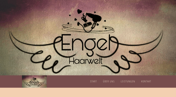 engel-haarwelt.de