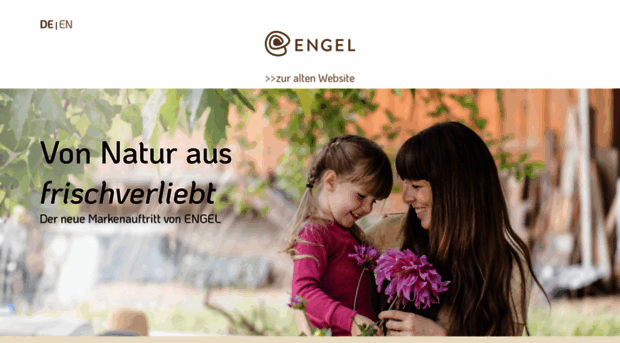 engel-natur.de