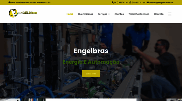 engelbras.ind.br