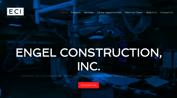 engelconstructioninc.com