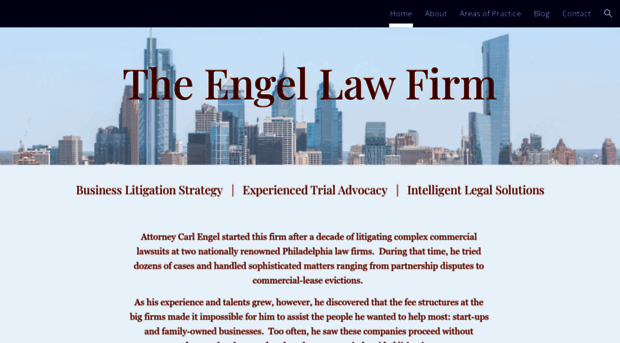 engelfirm.com