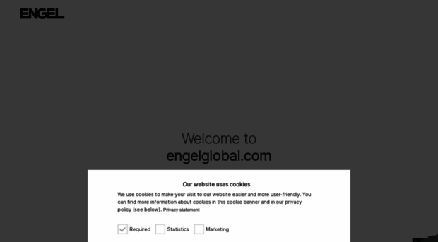 engelglobal.com