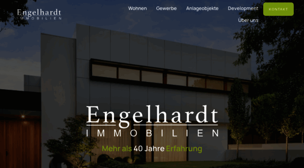 engelhardt-immobilien.com