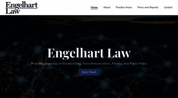 engelhartlaw.ca