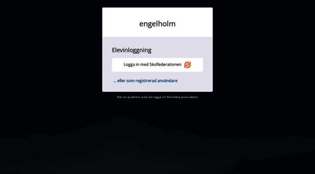 engelholm.inspera.com