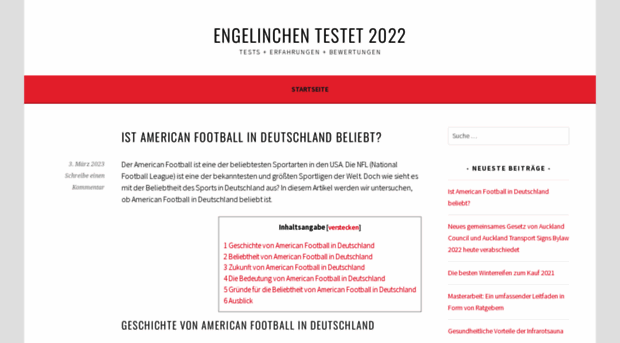 engelinchen-testet.de