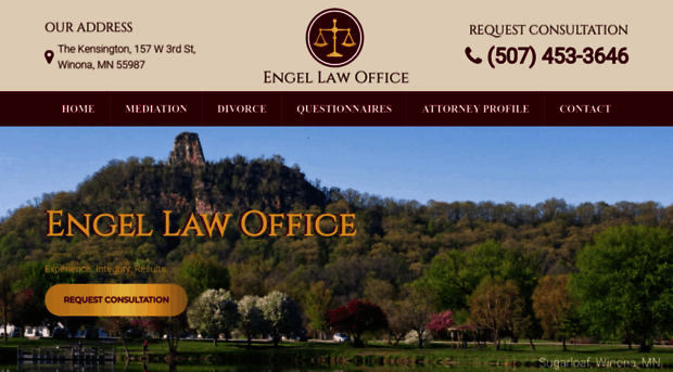 engellawoffice.com