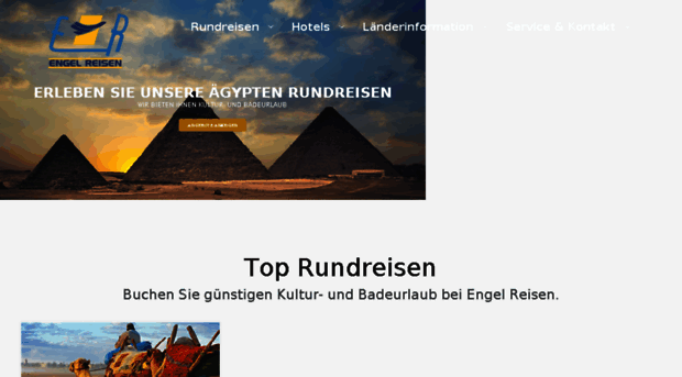 engelreisen.de