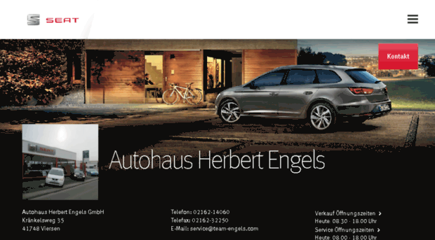 engels-cars.com