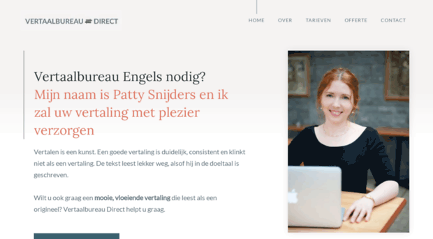 engelsdirect.nl