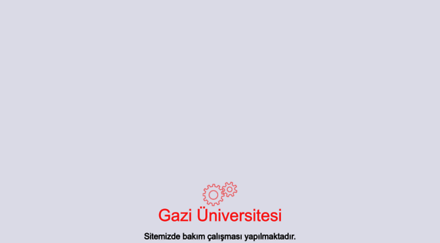 engelsiz.gazi.edu.tr