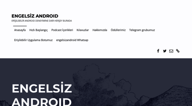 engelsizandroid.com