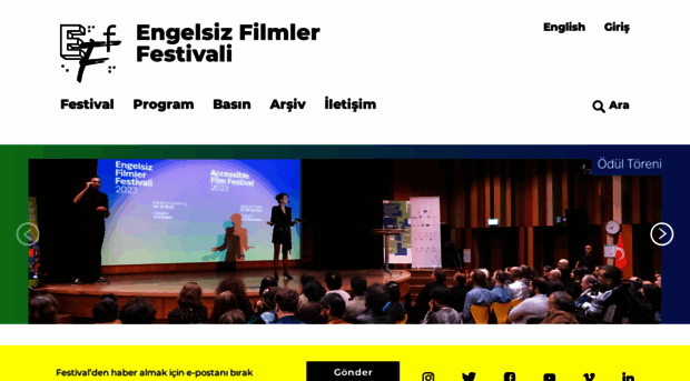 engelsizfestival.com