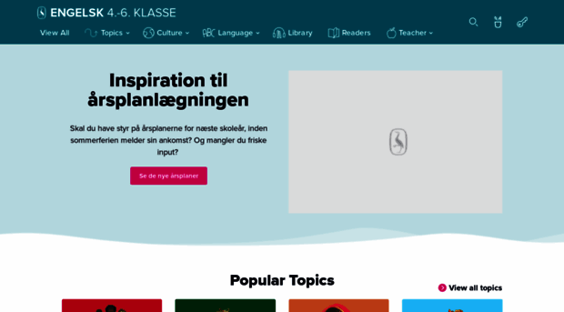 engelsk4-6.gyldendal.dk