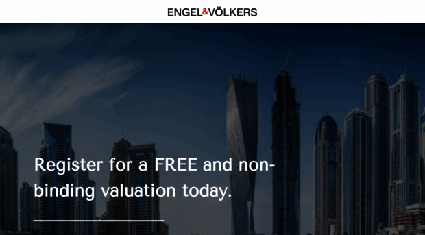 engelvoelkersdxb.com