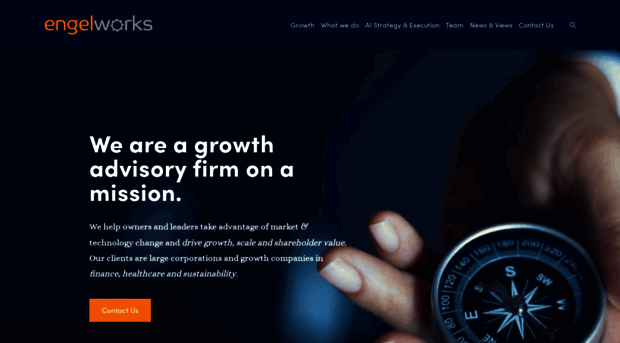 engelworks.co.uk