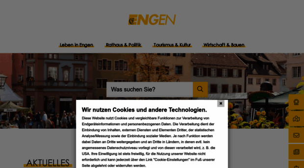 engen.de