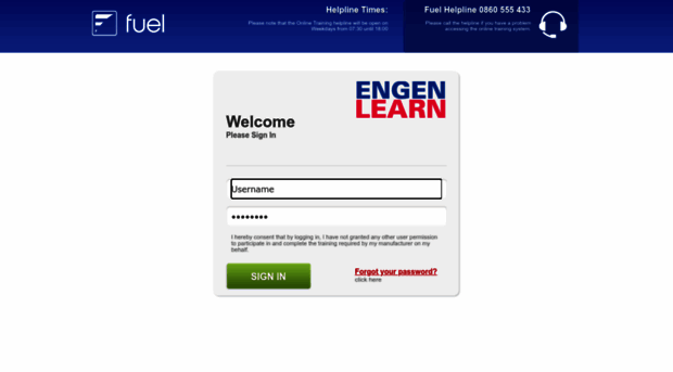 engen.fuelonline.co.za