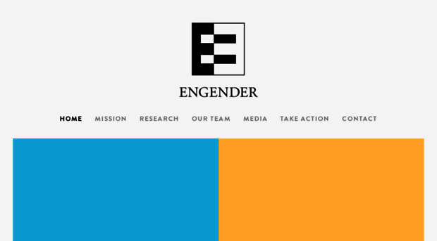 engenderequality.squarespace.com