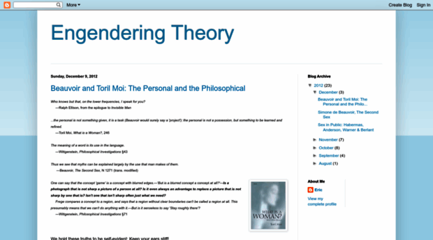 engenderingtheory.blogspot.com