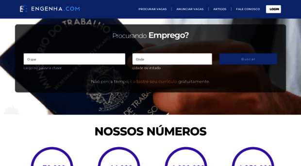 engenha.com