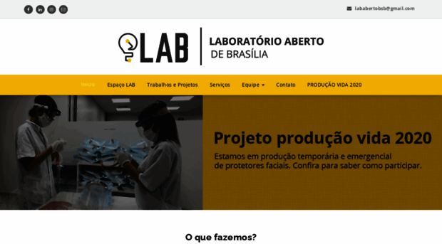 engenhariadeproduto.com