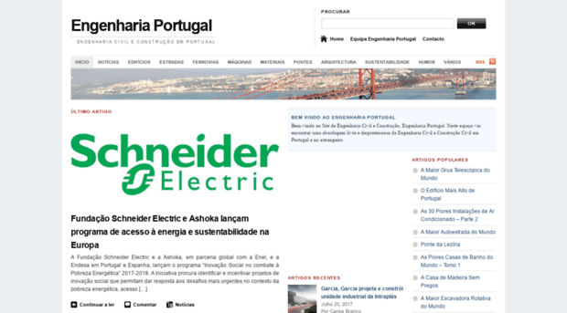 engenhariaportugal.com