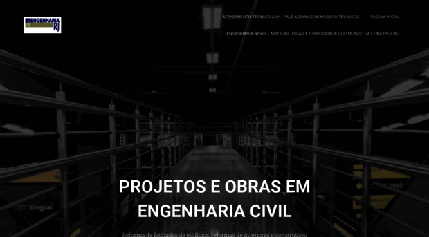 engenhariarj.com.br
