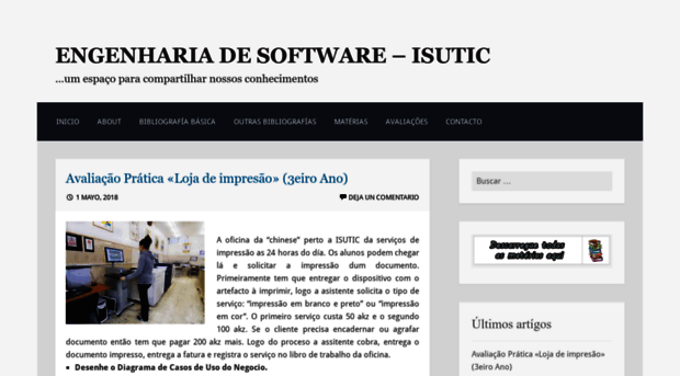 engenhariasoftwareisutic.wordpress.com