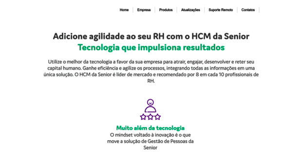 engenhoinformatica.com.br