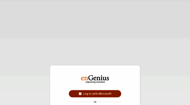 engeniusinc.bamboohr.com