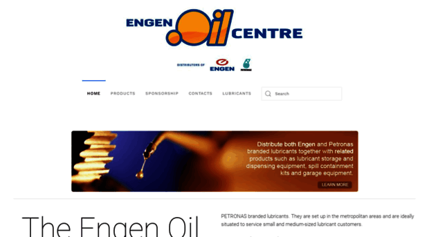 engenoc.co.za