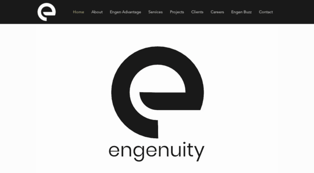 engenuity.lk