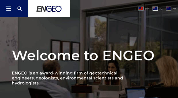 engeo.co.nz