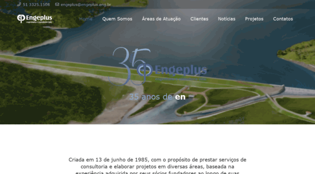 engeplus.eng.br