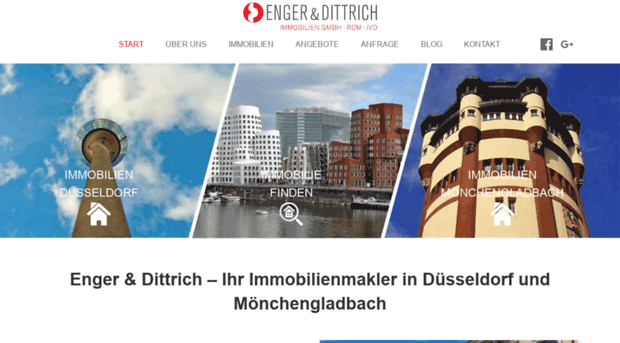 enger-dittrich.de