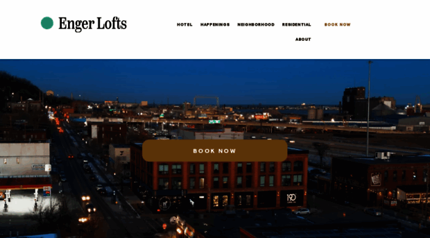 engerloftsduluth.com