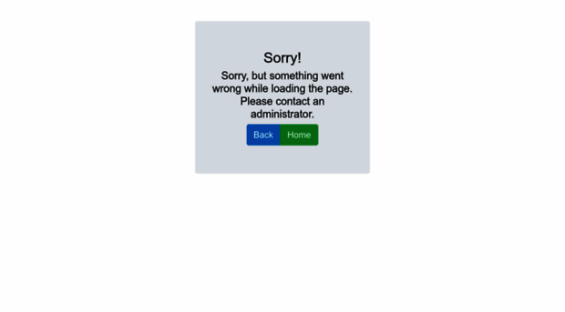engeserver.nl