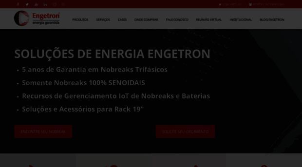 engetron.com.br