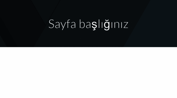 engezi.com