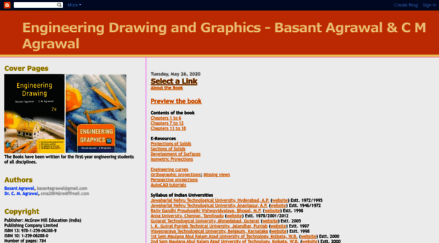 engg-drawing.blogspot.in