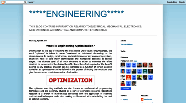 engg-learning.blogspot.com