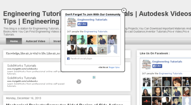 engg-tutorial.blogspot.com
