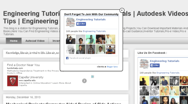 engg-tutorial.blogspot.in