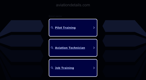 engg.aviationdetails.com