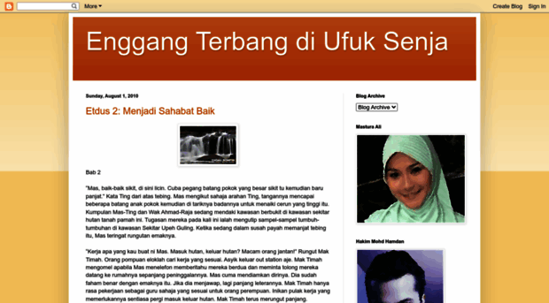 enggang-terbangsenja.blogspot.com