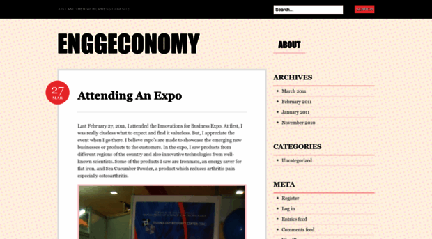 enggeconomy.wordpress.com